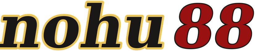 nohu88 logo