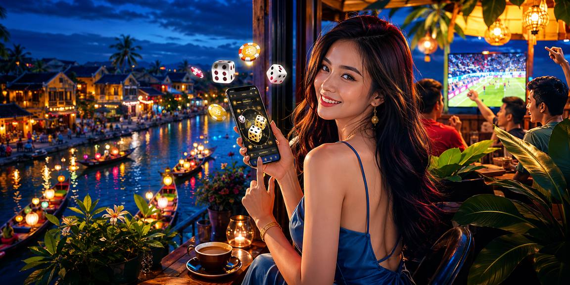 nohu88 Điểm Nhấn Bắn Cá