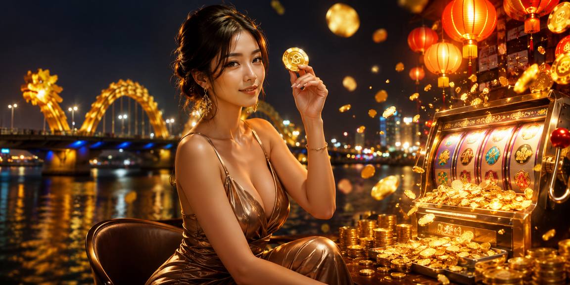 nohu88 Dice Di Động