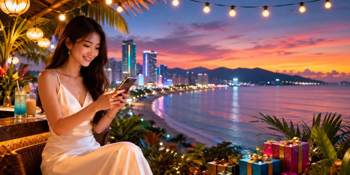 nohu88 Blackjack Bàn Mở