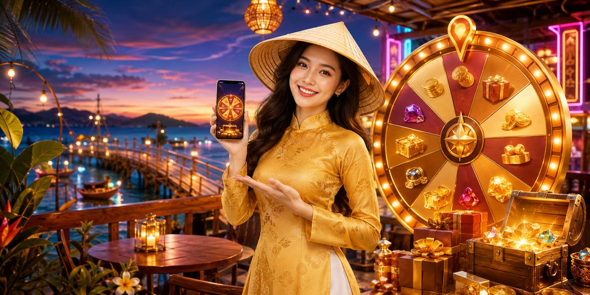 nohu88 The Ngan Hang Blackjack – Bàn Chơi Có Dealer Thật Tại nohu88