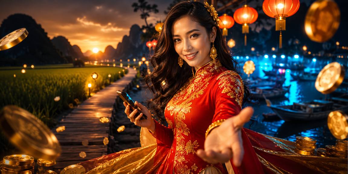 nohu88 Khám Phá The Ngan Hang Blackjack Tại nohu88