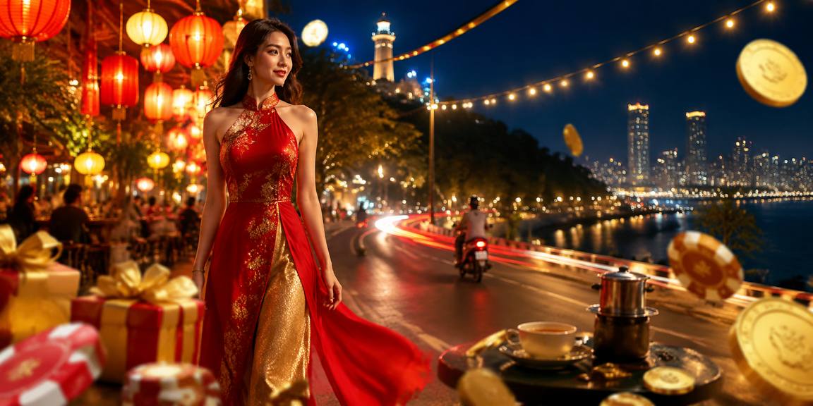 nohu88 Khám Phá Phòng Game Thẻ Cào Tại nohu88