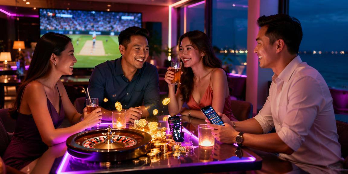 nohu88 Tìm hiểu điều khoản và chính sách của nohu88